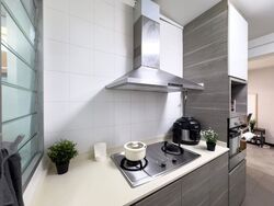 Blk 213A Punggol Waves (Punggol), HDB 4 Rooms #586374001